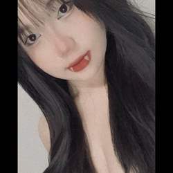 [YY]Bedauhonghaykhoc🍓 Live