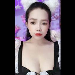 [C]ngojc68🦋 Live